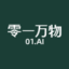 01.AI