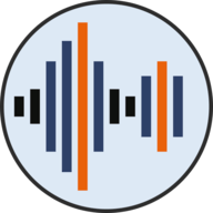 101soundboards.com