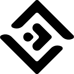 10Web