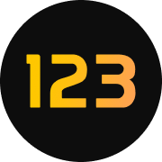 123RF