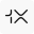 1X