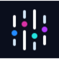 Abacus.ai