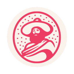 AdAmigo.ai