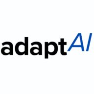 adaptAI