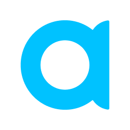 Agora.io