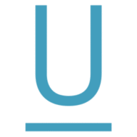 AI SuitUp