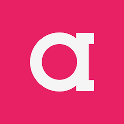 AI21 Labs
