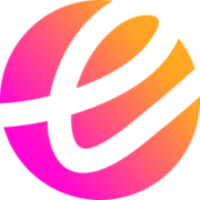 Air AI