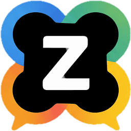 AiZolo