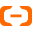 Alibaba Cloud (Qwen)