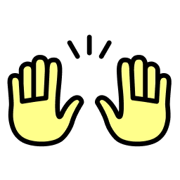 All Hands AI