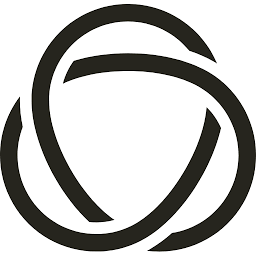 Anysphere