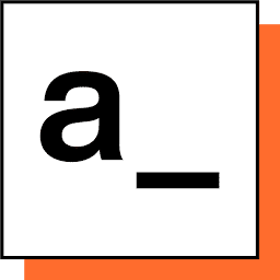 Appsmith