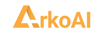ArkoAI