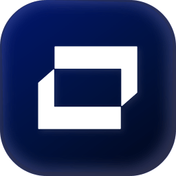 Aspect