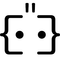 Augment Code