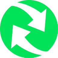 Augment