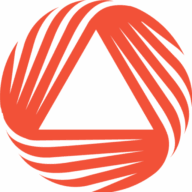 AuraScape