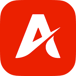 Automa