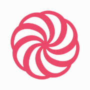 Photo AI