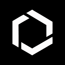 Blackbox AI