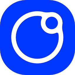 Bluedot