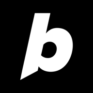 Bolt.new
