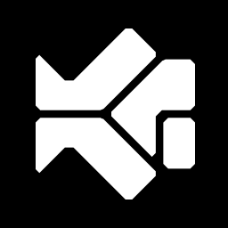 Brightwave