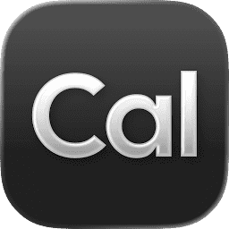 Cal.com