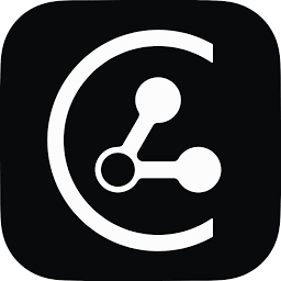 Cleanlab
