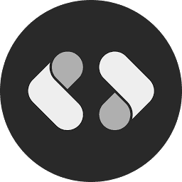 CodeDesign