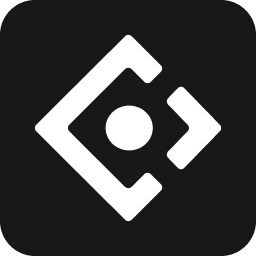 Codegen
