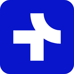 Conceptboard