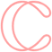 Covariant