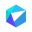 DeepBrain AI (AI Studios)