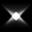 Extropic