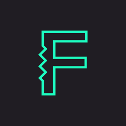 FLUX (by Black Forest Labs)