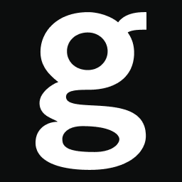 Getty Images (Generative AI)