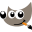 GIMP