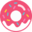 Glaze