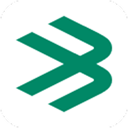 Greenlite