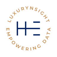 Heuritech