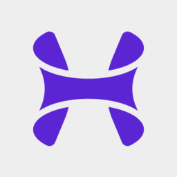 Hyperbolic