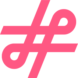 Influencity