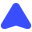 Instructor