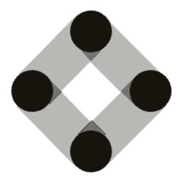 Iterable