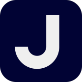 Jimdo AI