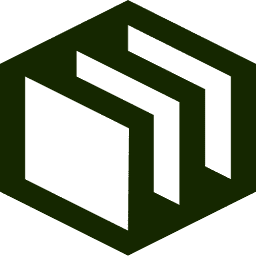 Julep