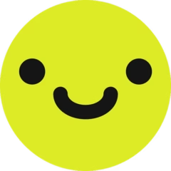 Kaiber