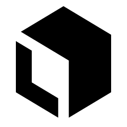 Labelbox